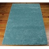 image:imageNourison Home Amore Bone 53 x 75 Area Rug  Easy Clean Non Shedding Bed Room Living Room Dining Room Kitchen 5 x 8Aqua