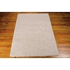 image:imageNourison Home Amore Bone 53 x 75 Area Rug  Easy Clean Non Shedding Bed Room Living Room Dining Room Kitchen 5 x 8Bone