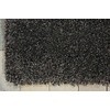 image:imageNourison Home Amore Bone 53 x 75 Area Rug  Easy Clean Non Shedding Bed Room Living Room Dining Room Kitchen 5 x 8Dark Grey