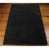 image:imageNourison Home Amore Bone 53 x 75 Area Rug  Easy Clean Non Shedding Bed Room Living Room Dining Room Kitchen 5 x 8Dark Grey