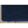 image:imageNourison Home Amore Bone 53 x 75 Area Rug  Easy Clean Non Shedding Bed Room Living Room Dining Room Kitchen 5 x 8Ink