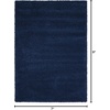 image:imageNourison Home Amore Bone 53 x 75 Area Rug  Easy Clean Non Shedding Bed Room Living Room Dining Room Kitchen 5 x 8Ink