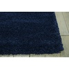 image:imageNourison Home Amore Bone 53 x 75 Area Rug  Easy Clean Non Shedding Bed Room Living Room Dining Room Kitchen 5 x 8Ink