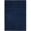 image:imageNourison Home Amore Bone 53 x 75 Area Rug  Easy Clean Non Shedding Bed Room Living Room Dining Room Kitchen 5 x 8Ink