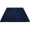 image:imageNourison Home Amore Bone 53 x 75 Area Rug  Easy Clean Non Shedding Bed Room Living Room Dining Room Kitchen 5 x 8Ink