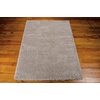 image:imageNourison Home Amore Bone 53 x 75 Area Rug  Easy Clean Non Shedding Bed Room Living Room Dining Room Kitchen 5 x 8Light Grey