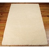image:imageNourison Home Amore Bone 53 x 75 Area Rug  Easy Clean Non Shedding Bed Room Living Room Dining Room Kitchen 5 x 8Red