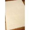image:imageNourison Home Amore Bone 53 x 75 Area Rug  Easy Clean Non Shedding Bed Room Living Room Dining Room Kitchen 5 x 8Red