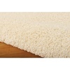 image:imageNourison Home Amore Bone 53 x 75 Area Rug  Easy Clean Non Shedding Bed Room Living Room Dining Room Kitchen 5 x 8Red
