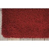 image:imageNourison Home Amore Bone 53 x 75 Area Rug  Easy Clean Non Shedding Bed Room Living Room Dining Room Kitchen 5 x 8Red