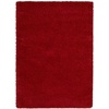 image:imageNourison Home Amore Bone 53 x 75 Area Rug  Easy Clean Non Shedding Bed Room Living Room Dining Room Kitchen 5 x 8Red