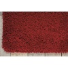 image:imageNourison Home Amore Bone 53 x 75 Area Rug  Easy Clean Non Shedding Bed Room Living Room Dining Room Kitchen 5 x 8Red