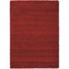 image:imageNourison Home Amore Bone 53 x 75 Area Rug  Easy Clean Non Shedding Bed Room Living Room Dining Room Kitchen 5 x 8Red