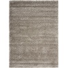 image:imageNourison Home Amore Bone 53 x 75 Area Rug  Easy Clean Non Shedding Bed Room Living Room Dining Room Kitchen 5 x 8Stone