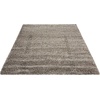 image:imageNourison Home Amore Bone 53 x 75 Area Rug  Easy Clean Non Shedding Bed Room Living Room Dining Room Kitchen 5 x 8Stone