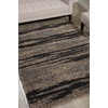 image:imageNourison Home Amore Marble 710 x 1010 Area Rug  Easy Clean Non Shedding Bed Room Living Room Dining Room Kitchen 8 x 11Marble