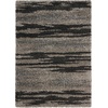 image:imageNourison Home Amore Marble 710 x 1010 Area Rug  Easy Clean Non Shedding Bed Room Living Room Dining Room Kitchen 8 x 11Marble