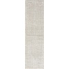 image:imageNourison Home Andes Abstract Silver 9 x 12 Area Rug Easy Cleaning Non Shedding Bed Room Living Room Dining Room Kitchen 9x12Silver