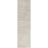 image:imageNourison Home Andes Ivory Grey 6 x 9 Area Rug  Easy Clean Non Shedding Bed Room Living Room Dining Room Kitchen 6 x 9Grey