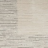 image:imageNourison Home Andes Ivory Grey 6 x 9 Area Rug  Easy Clean Non Shedding Bed Room Living Room Dining Room Kitchen 6 x 9Ivory Grey