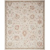 image:imageNourison Home Asher Charcoal 710 x 104 Area Rug  Easy Clean Non Shedding Bed Room Living Room Dining Room Kitchen 8 x 10Ivory