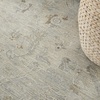 image:imageNourison Home Asher Light Grey 710 x 104 Area Rug  Easy Clean Non Shedding Bed Room Living Room Dining Room Kitchen 8 x 10Lt Grey