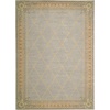 image:imageNourison Home Ashton House Vintage Mink 2 x 29 Area Rug Easy Cleaning Non Shedding Bed Room Living Room Dining Room Kitchen 2x3Surf