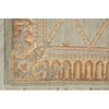 image:imageNourison Home Ashton House Vintage Mink 2 x 29 Area Rug Easy Cleaning Non Shedding Bed Room Living Room Dining Room Kitchen 2x3Surf
