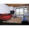 image:imageNourison Home Aspects AP03 Multicolor Rectangle Area Rug 3Feet 9Inches by 5Feet 9Inches 39 x 59