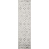 image:imageNourison Home Astra Machine Washable Ivory Gold 33 x 5 Area Rug  Easy Clean Non Shedding Bed Room Living Room Dining Room Kitchen 3 x 5Ivory