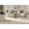 image:imageNourison Home Astra Machine Washable Rust Multicolor 33 x 5 Area Rug  Easy Clean Non Shedding Bed Room Living Room Dining Room Kitchen 3 x 5Beige