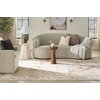 image:imageNourison Home Astra Machine Washable Rust Multicolor 33 x 5 Area Rug  Easy Clean Non Shedding Bed Room Living Room Dining Room Kitchen 3 x 5Beige