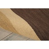 image:imageNourison Home Bbl2 Oxford Savan Rectangle Area Rug 3Feet 6Inches by 5Feet 6Inches 36 x 56Savannah