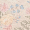 image:imageNourison Home Botanical Washables Green Multicolor 5 x 7 Area Rug  Easy Clean Non Shedding Bed Room Living Room Dining Room Kitchen 5 x 7Beige Multicolor