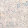 image:imageNourison Home Botanical Washables Light Blue Multicolor 5 x 7 Area Rug  Easy Clean Non Shedding Bed Room Living Room Dining Room Kitchen 5 x 7Grey Multicolor