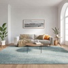 image:imageNourison Home Botanical Washables Multicolor 5 x 7 Area Rug  Easy Clean Non Shedding Bed Room Living Room Dining Room Kitchen 5 x 7Green