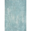 image:imageNourison Home Botanical Washables Multicolor 5 x 7 Area Rug  Easy Clean Non Shedding Bed Room Living Room Dining Room Kitchen 5 x 7Green