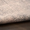 image:imageNourison Home Botanical Washables Multicolor 5 x 7 Area Rug  Easy Clean Non Shedding Bed Room Living Room Dining Room Kitchen 5 x 7Taupe