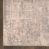 image:imageNourison Home Botanical Washables Multicolor 5 x 7 Area Rug  Easy Clean Non Shedding Bed Room Living Room Dining Room Kitchen 5 x 7Taupe