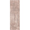 image:imageNourison Home Botanical Washables Multicolor 5 x 7 Area Rug  Easy Clean Non Shedding Bed Room Living Room Dining Room Kitchen 5 x 7Taupe
