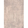 image:imageNourison Home Botanical Washables Multicolor 5 x 7 Area Rug  Easy Clean Non Shedding Bed Room Living Room Dining Room Kitchen 5 x 7Taupe
