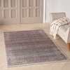 image:imageNourison Home Brilliance Machine Washable Traditional Vintage Emerald 4 x 6 Area Rug Easy Clean Non Shedding Bed Room Living Room Dining Room Kitchen 4x6Emerald