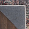 image:imageNourison Home Brilliance Machine Washable Traditional Vintage Emerald 4 x 6 Area Rug Easy Clean Non Shedding Bed Room Living Room Dining Room Kitchen 4x6Emerald