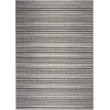 image:imageNourison Home Calobra Light Grey 710 x 910 Area Rug  Easy Clean Non Shedding Bed Room Living Room Dining Room Kitchen 8 x 10Dark Grey