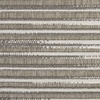 image:imageNourison Home Calobra Light Grey 710 x 910 Area Rug  Easy Clean Non Shedding Bed Room Living Room Dining Room Kitchen 8 x 10Light Grey