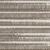 image:imageNourison Home Calobra Light Grey 710 x 910 Area Rug  Easy Clean Non Shedding Bed Room Living Room Dining Room Kitchen 8 x 10Light Grey