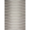 image:imageNourison Home Calobra Light Grey 710 x 910 Area Rug  Easy Clean Non Shedding Bed Room Living Room Dining Room Kitchen 8 x 10Light Grey