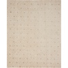 image:imageNourison Home Casual Copper 53 x 7 Area Rug  Easy Clean Non Shedding Bed Room Living Room Dining Room Kitchen 5 x 7Beige
