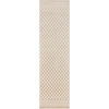 image:imageNourison Home Casual Copper 710 x 910 Area Rug  Easy Clean Non Shedding Bed Room Living Room Dining Room Kitchen 8 x 10Beige