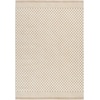 image:imageNourison Home Casual Copper 710 x 910 Area Rug  Easy Clean Non Shedding Bed Room Living Room Dining Room Kitchen 8 x 10Beige